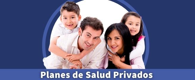 Planes con Cobertura a Precios Accesibles