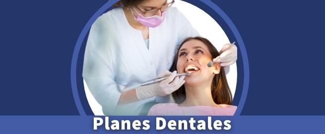 Asegura una Sonrisa Sana y Duradera