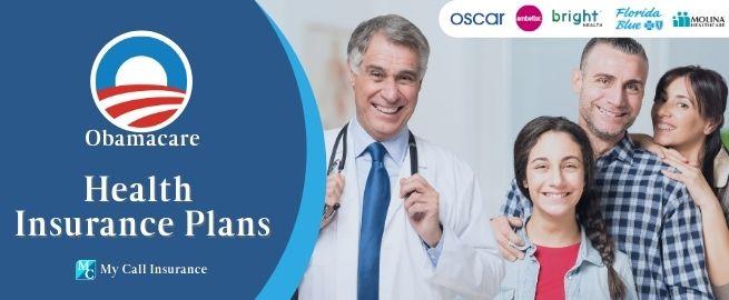 Your Insurance Needs Covered