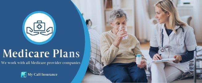 Apply For Medicare Benefits Built For You