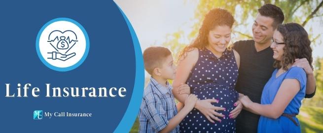 Protect Your Family's Financial Future