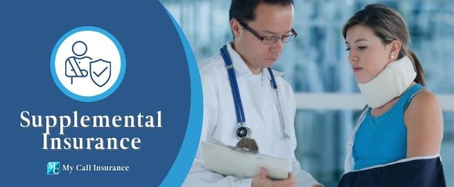 Prepare For The Unexpected