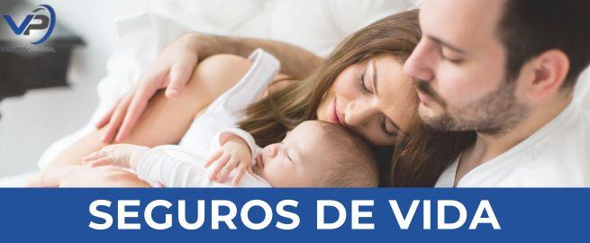 Protección y Bienestar Para los que Amas