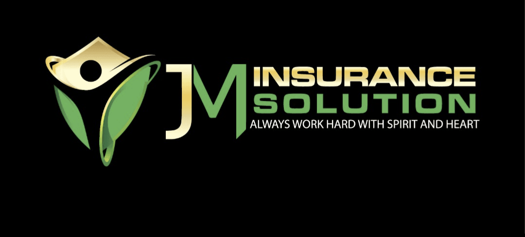 Seguros de salud Obamacare/ACA Health Insurance.