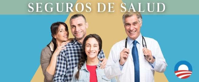 Planes de Salud Individuales y Familiares