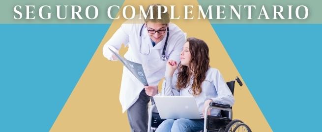 Beneficios en Efectivo Que Se Te Pagan a Ti