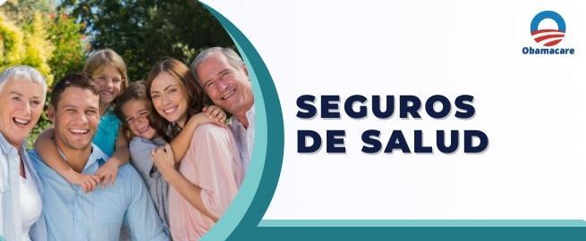 Planes de Salud Individuales y Familiares