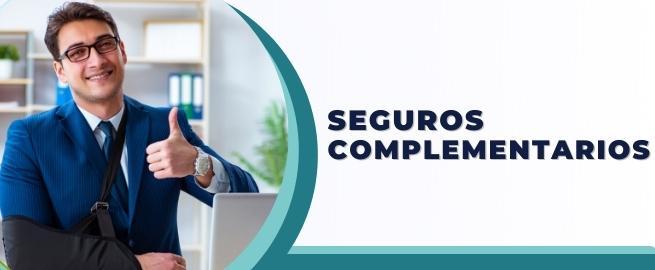 Beneficios en Efectivo Que Se Te Pagan a Ti