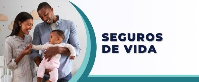 Protege tu Estabilidad Financiera