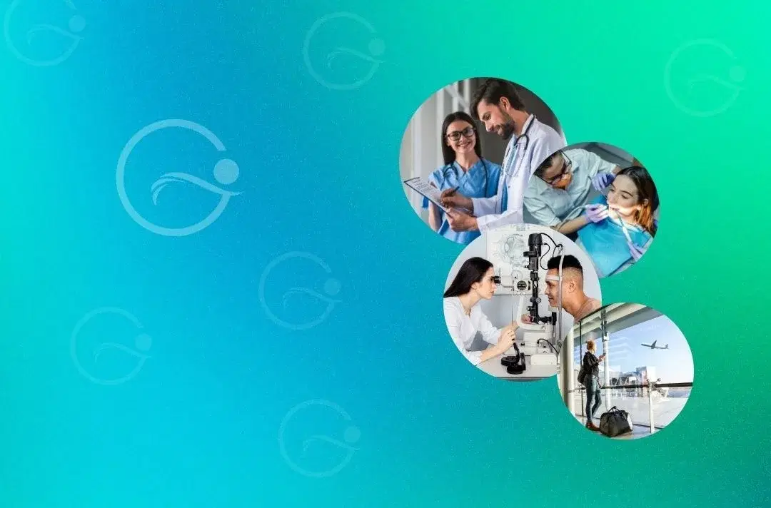 Seguros de Salud a bajo costo